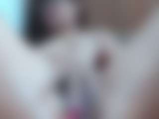 CarolinaAngel's Live Sex Cam Show