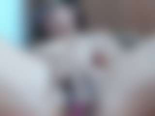 CarolinaAngel's Live Sex Cam Show