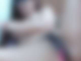 CarolinaAngel's Live Sex Cam Show