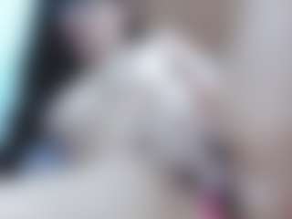 CarolinaAngel's Live Sex Cam Show