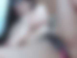 Live cam show with CarolinaAngel - Cum on parknlotfishbdy