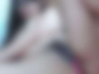 CarolinaAngel's Live Sex Cam Show