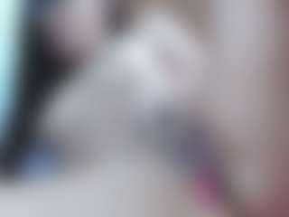 Live cam show with CarolinaAngel - Asshole on camtv