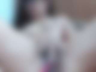 Live cam show with CarolinaAngel - Toys Middle Aged on 1on1-livenow