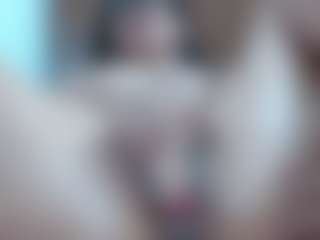 Live cam show with CarolinaAngel - Anal MILF on MyBangCams