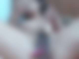 Live cam show with CarolinaAngel - Asshole Mature on studioflirtlive.com