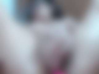 Live cam show with CarolinaAngel - Mature Middle Aged on Big Tits
