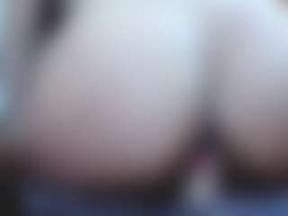 Live cam show with CarolinaAngel - Dildo Mature on livesexfox.com