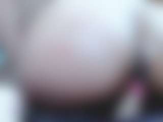 Live cam show with CarolinaAngel - Dildo Mature on EXY