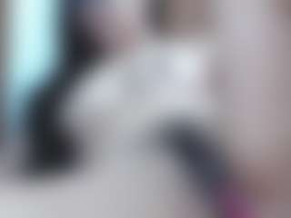 Live cam show with CarolinaAngel - Dildo Mature on friskycurves.com