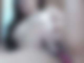 Live cam show with CarolinaAngel - Toys MILF on alttransgirls
