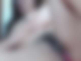 Live cam show with CarolinaAngel - Tease Mature on eurowanks.com