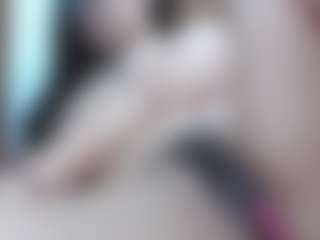 Live cam show with CarolinaAngel - Flashing on infinitiblacc.com