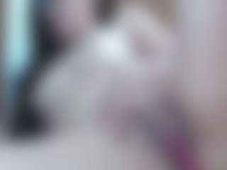 Live cam show with CarolinaAngel - Fingers on x69.live