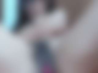 Live cam show with CarolinaAngel - Toys MILF on pussylord.com