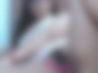 Live cam show with CarolinaAngel - Lovense Middle Aged on Cam Slut