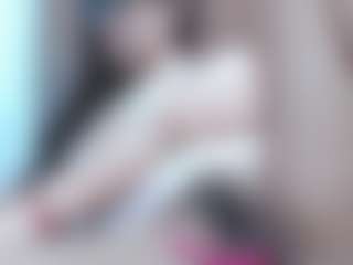 Live cam show with CarolinaAngel - Latina Mature on hotwifechat.live | colombia