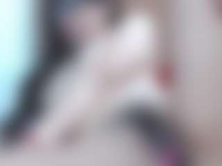 Live cam show with CarolinaAngel - Anal on justonemore.cc