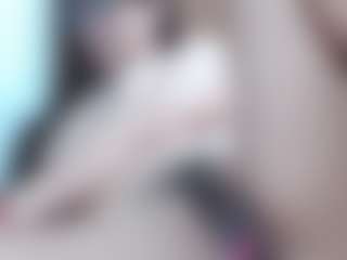CarolinaAngel's Live Sex Cam Show