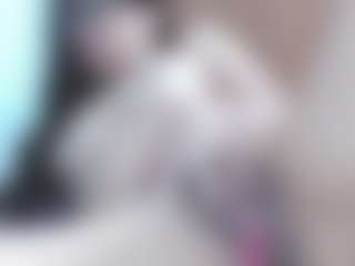 Live cam show with CarolinaAngel - Anal on studioflirtlive.com