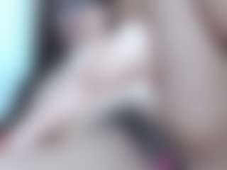 Live cam show with CarolinaAngel - Anal on CamSextacy