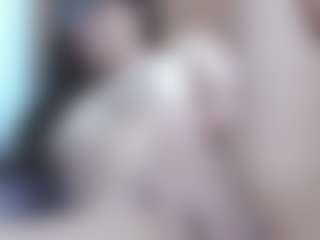 Live cam show with CarolinaAngel - Latina Mature on Camsoda | colombia