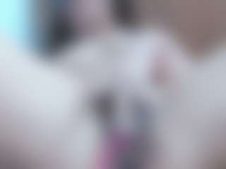 Live cam show with CarolinaAngel - Squirt on Camsoda