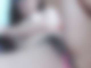 Live cam show with CarolinaAngel - Toys on xfollow cams