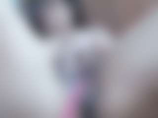 Live cam show with CarolinaAngel - Dildo on numayanayam.club