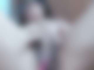 CarolinaAngel's Live Sex Cam Show