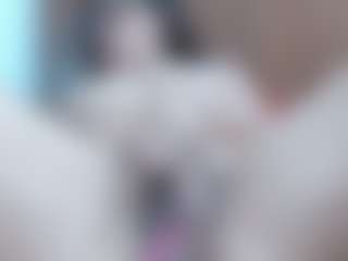 CarolinaAngel's Live Sex Cam Show