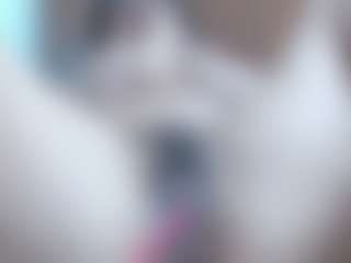 CarolinaAngel's Live Sex Cam Show