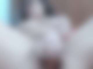 CarolinaAngel's Live Sex Cam Show