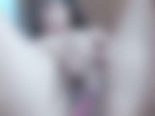 CarolinaAngel's Live Sex Cam Show
