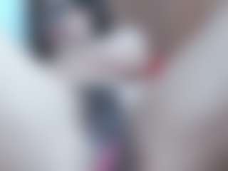 Live cam show with CarolinaAngel - Lovense MILF on hotwifechat.live