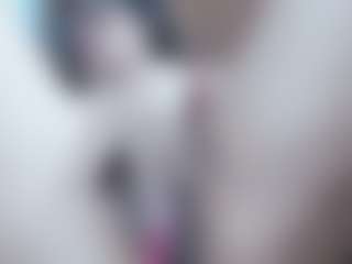 Live cam show with CarolinaAngel - Wet on hotwifechat.live
