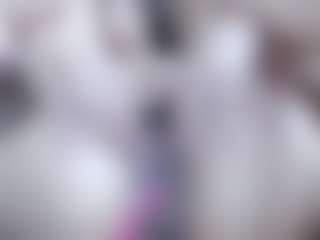 CarolinaAngel's Live Sex Cam Show
