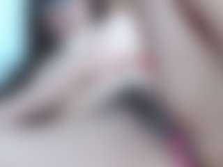 CarolinaAngel's Live Sex Cam Show