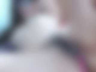 CarolinaAngel's Live Sex Cam Show