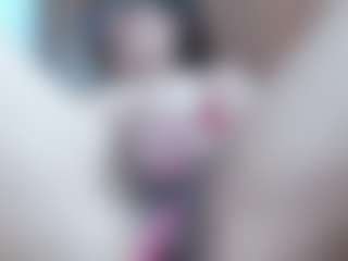Live cam show with CarolinaAngel - Latina Mature on chickslive.net | colombia