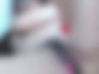 Live cam show with CarolinaAngel - Mature MILF on numayanayam.club