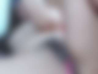 CarolinaAngel's Live Sex Cam Show