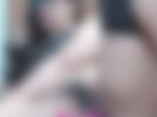 Live cam show with CarolinaAngel - Spank Mature on Camsoda