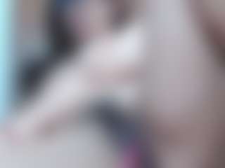 CarolinaAngel's Live Sex Cam Show