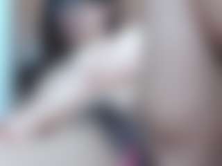 CarolinaAngel's Live Sex Cam Show