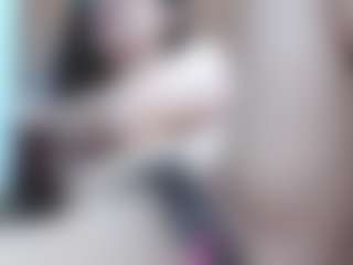 CarolinaAngel's Live Sex Cam Show