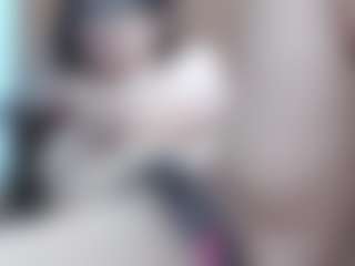 CarolinaAngel's Live Sex Cam Show