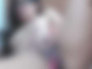 CarolinaAngel's Live Sex Cam Show