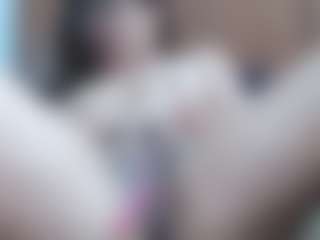 CarolinaAngel's Live Sex Cam Show