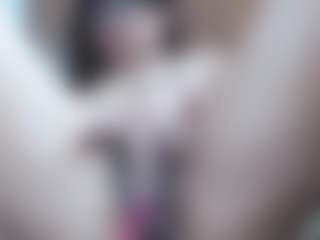 CarolinaAngel's Live Sex Cam Show